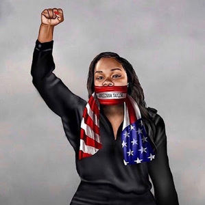 Meet your Posher, Jamica